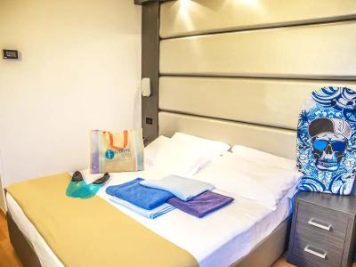 Ferretti Family Madison - Cattolica - 27