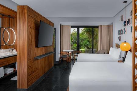 Conrad Tulum Riviera Maya - 60