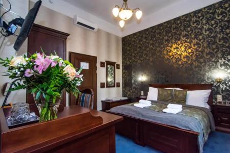 Boutique Annuska - 6