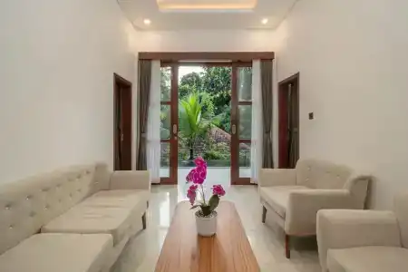 Tirta Arum - 5
