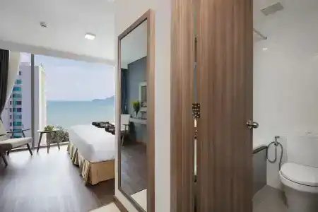 Libra Nha Trang - 76