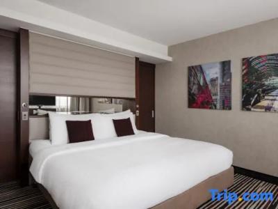 Frankfurt Marriott - 102