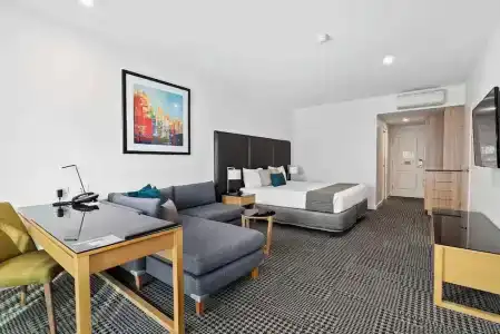 Quality Parklake - 88