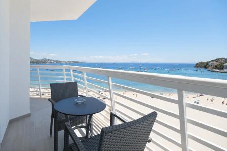 Son Matias Beach - Adults Only - 18