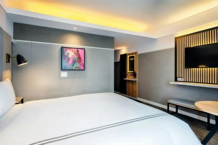 Mercure Heilbronn - 28