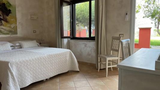 Borgo di Santa Barbara - 53