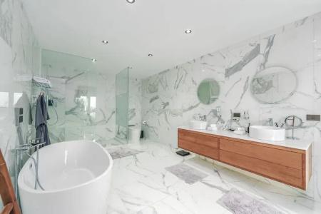 Baan Phu Prana Boutique Villa - 113