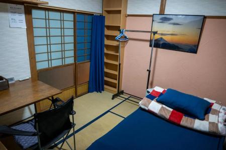 Tokiwa - 3