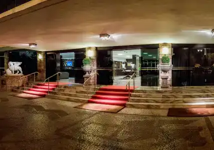 San Marco Brasília - 27