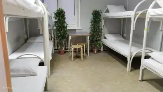 ХотелХот - 14