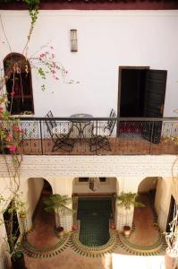 Riad Al Mamoune - 65