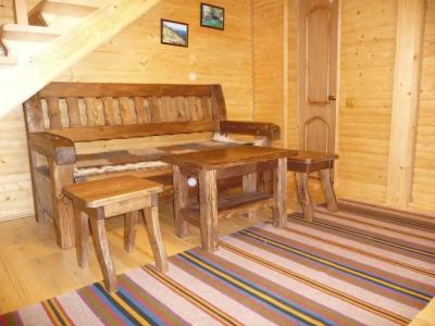 На Пеньках - 18