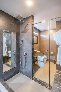 The Blossom Resort – Onsen & Foot Massage Inclusive - 191