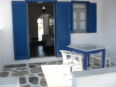 Naoussa - 22