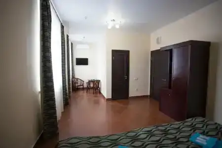 Куралотрансавто - 59