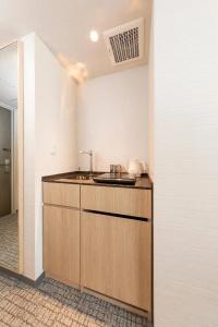 Tokyu Stay Hakata - 18