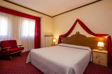 Courmayeur - 45