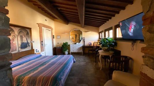 Vogue Arezzo - 13
