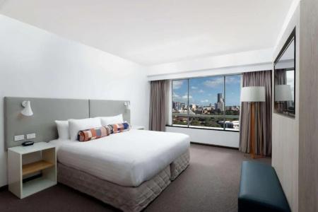 Rydges Parramatta - 60