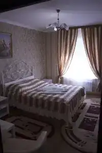 Усадьба - 59