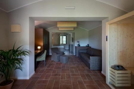 Altarocca Wine Resort Adults Only - 118