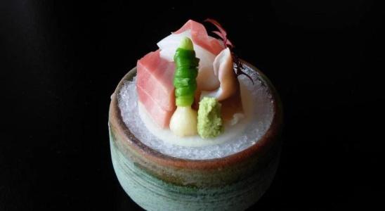 Yoshimatsu - 11