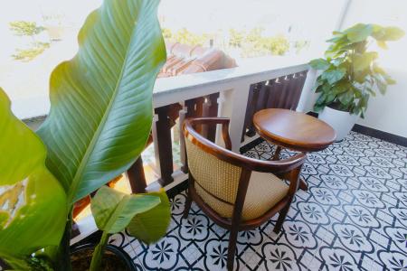 Home River Villa - 5