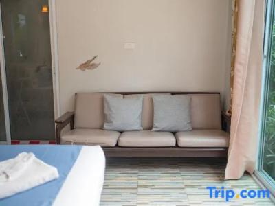 Janpa Resort - 44