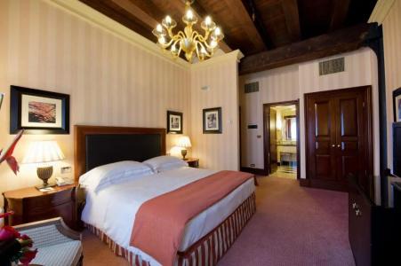Hilton Molino Stucky Venice - 47