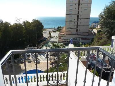 Playa Golf - 12
