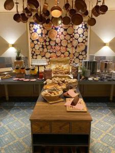 Harz & Spa Seela - 19