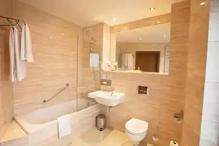 Holiday Inn Łódź, An Ihg - 84