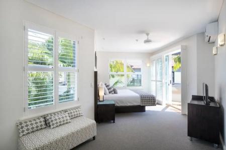 Emerald Noosa - 186