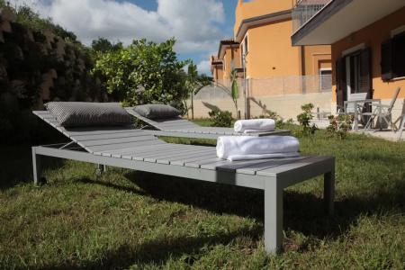 Residenza RoMa - 134