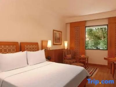 Trident Chennai - 73