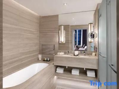The Trafalgar St. James, London Curio collection by Hilton - 68
