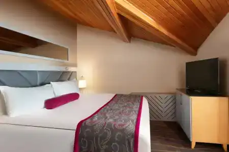 Sirene Belek - 47
