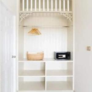 Panphuree Residence - Sha Extra Plus - 82