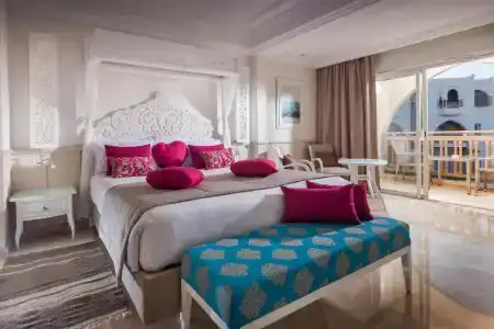 Tui Blue Palm Beach Palace - 103