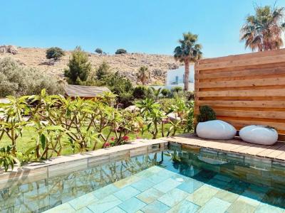 Caesars Gardens & Spa - Adults Only - 97