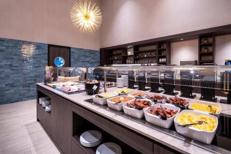HOTELUX Airport - 28