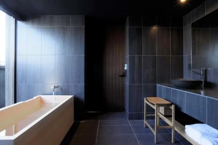 Luxury Sowaka - 117