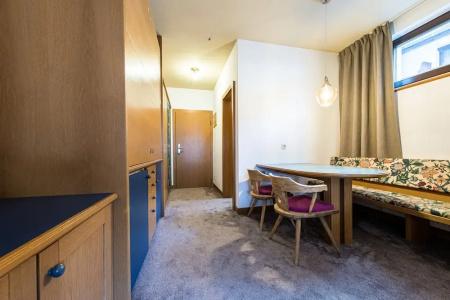 AlpStocker Alpine Wellnesshotel - 79