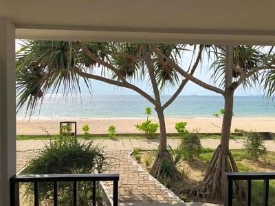 Nakara Long Beach Resort - Sha Extra Plus - 146