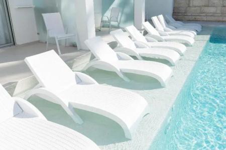 Msh Mallorca Senses, Palmanova - Adults Only - 78