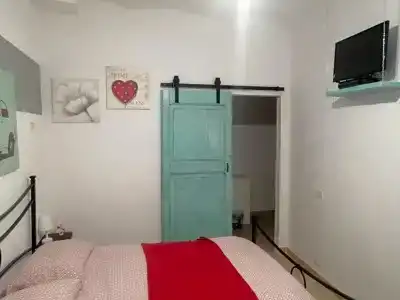 b&b Da Nonna 'Nzia - 3