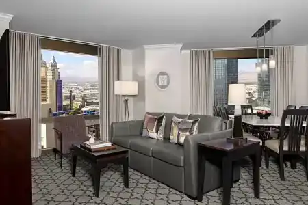 Marriott's Grand Chateau - 73