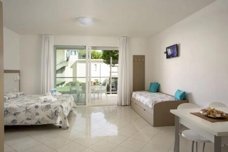 Residence I Diamanti - 71