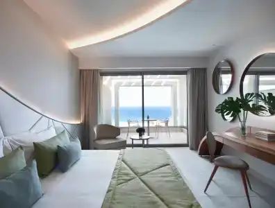 Mayia Exclusive Resort & Spa - Adults Only - 13