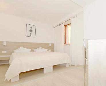 Villa Borgo b&b - 92